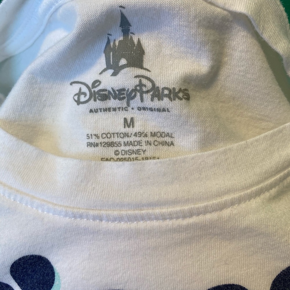 Disney Tee - Picture 5 of 5